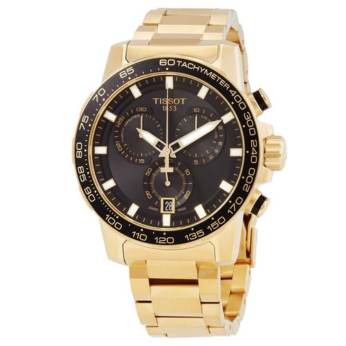 Orologio uomo tissot - uomo, "tissot
