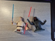 Sorpresa  STAR WARS  2025 -