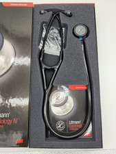 Stetoscopio 3M Littmann®