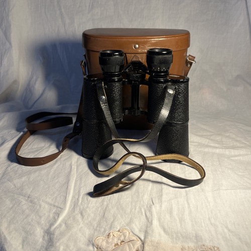 Rare vintage steinheil - rare,
