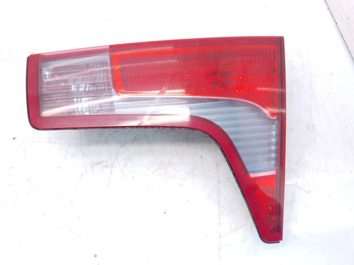 Citroen hatchback 2005 2008 - citroen, 2005-2008