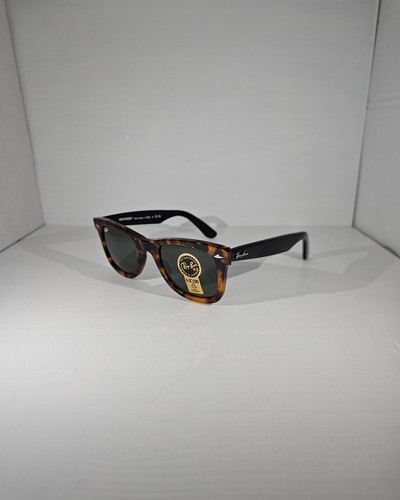 Occhiali ray ban wayfarer - occhiali,
