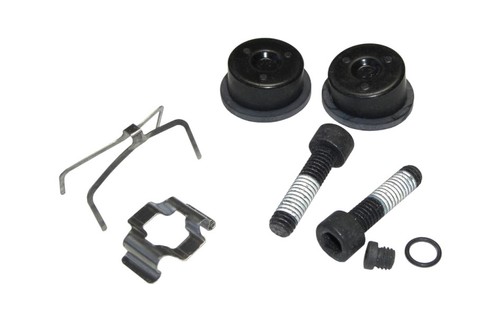 Compatible with sram - compatible, avid