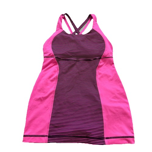 Lululemon athletica energy - athletica,