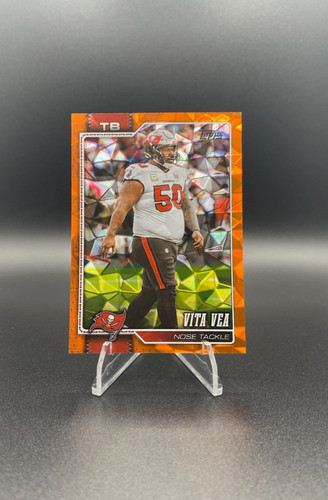 2026 topps football vita - 2026,
