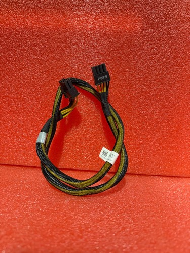 Dell precision workstation - dell,