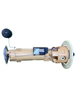 Pompa Benzina  Kymco Xciting