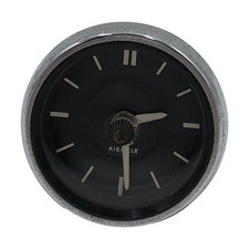 Orologio originale Kienzle