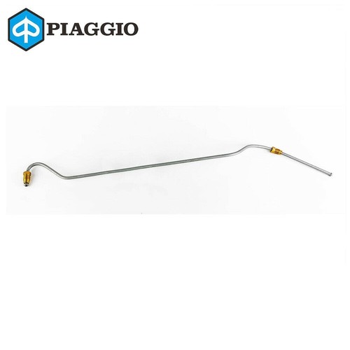174526 originale piaggio - 174526,