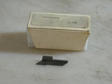 Coltello #207003-2-00 per