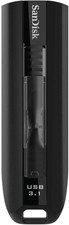 Extreme Go Sdcz800, 064G, G46