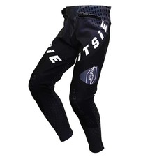 NUOVO 2026 JITSIE T3 SOLID