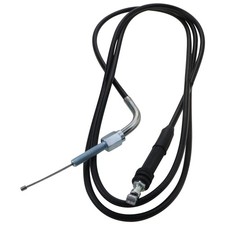 New For Suzuki LTF250 LT4WD