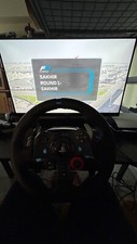 Logitech g29 driving force - g29,