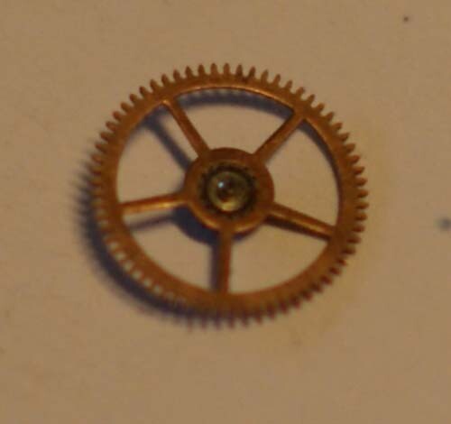 Omega cal 1010 1035 organo - omega, cal.