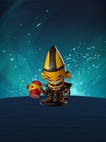 Krosmaster arena dofus - krosmaster, arena,