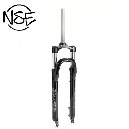 Forcella bici mtb - mtb, 28,6