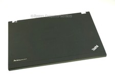 04W2185 60,4 KH10,004 OEM