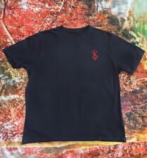 Maglietta Anime Berserk M - Marchio del Sacrificio