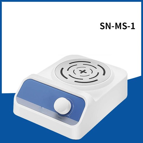 Agitatore magnetico digitale - agitatore,
