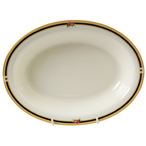 Wedgwood clio servizio - wedgwood,