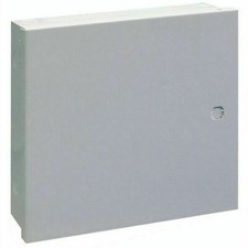  CENTRALE ALLARME HESA MODELLO