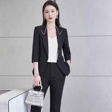 Tailleur completo donna