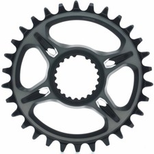 Catena Shimano XTR