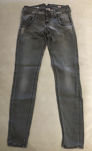 Cycle jeans donna grigi - cycle,