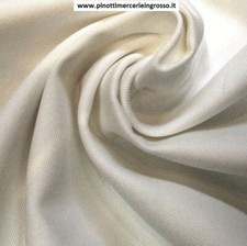 Tessuto stoffa tela twill - tela,