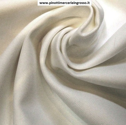 Tessuto stoffa tela twill - stoffa,