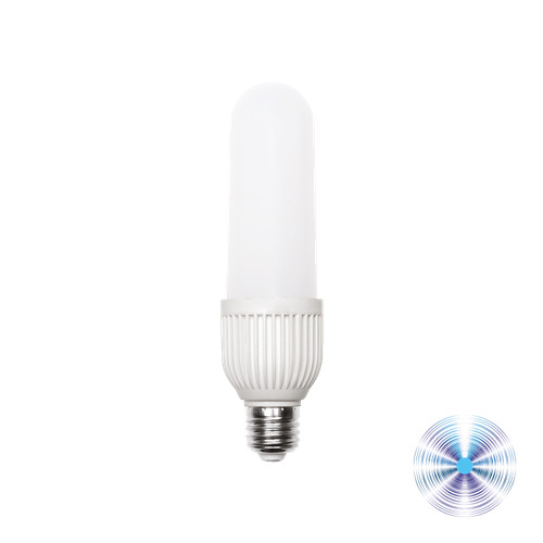 Lampada led tubolare luce - tubolare,