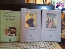 Lentezza scherzo - lentezza,