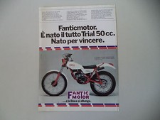 advertising Pubblicità 1979