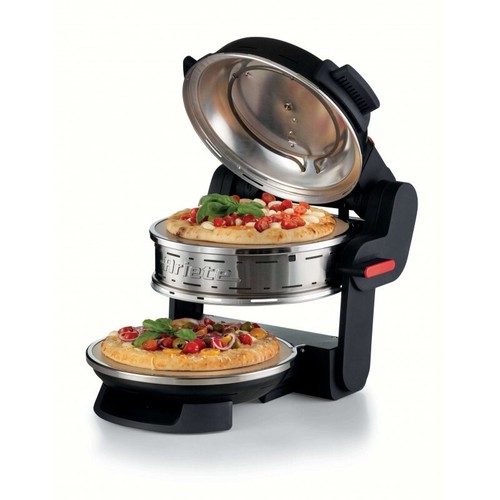 Ariete 927 pizzeria - 927,