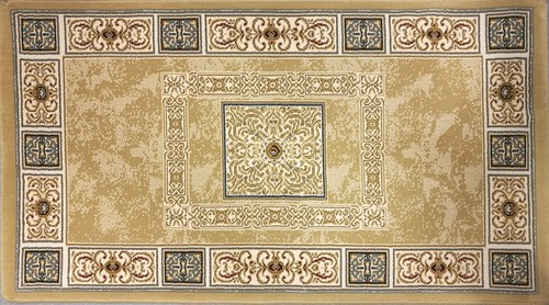 Tappeto orientale classico - tappeto,