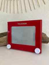 22⚜️ Jouet Jeu de