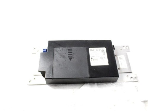 84109389657 centralina modulo - centralina,