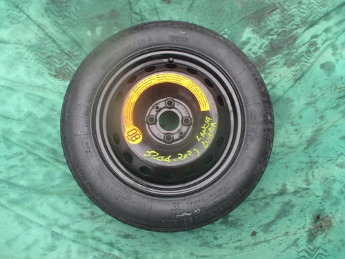 125 ruotino di - 125/90,