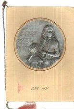 CALENDARIO SAVOIA CAVALLERIA Anno 1971