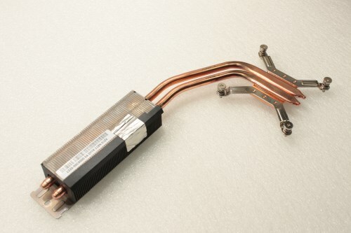 Acer zx6971 dissipatore - acer, di