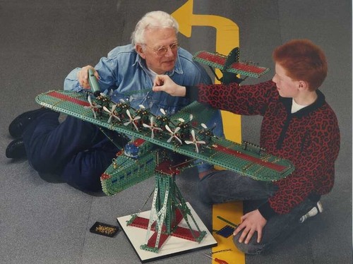 Marklin treni giocattoli - treni,