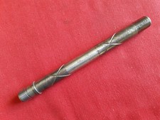 MOTO GUZZI ERCOLE - PERNO PER