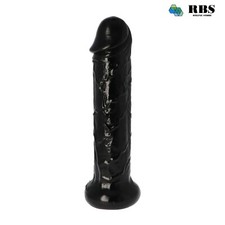 Dildo gigante realistico xxl