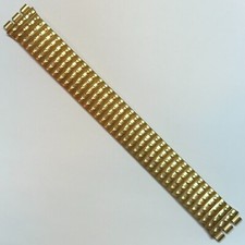 Bracciale elastico large - elastico,