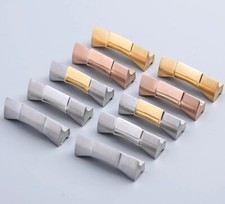 1 COPPIA COLLEGAMENTO