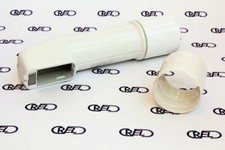 ATTACCHI PER  PHON DA PARETE