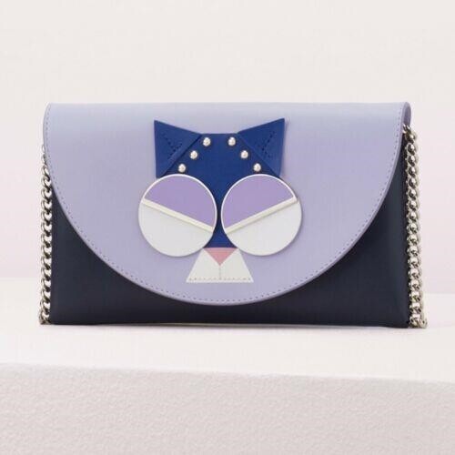 Blazer borsa tracolla kate - blazer,