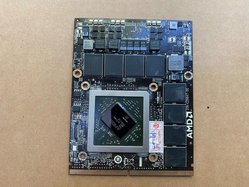 Così com apple imac - cosÌ,