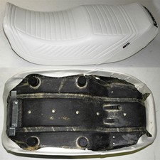 4103 Sella Originale Giuliari